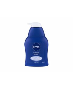 Nivea Creme Care Care Soap Liquid Soap