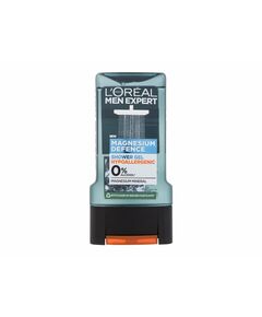 L'Oréal Paris Men Expert Magnesium Defence Shower Gel