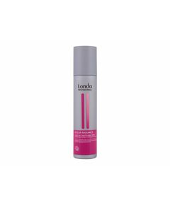 Londa Professional Color Radiance  For Hair Shine