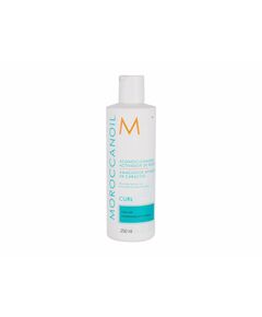 Moroccanoil Curl Enhancing Conditioner