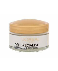 L'Oréal Paris Age Specialist 35+ Day Cream