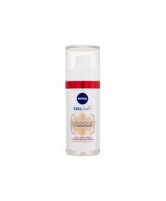 Nivea Cellular Luminous 630 Antispot Anti-Age & Spot Serum Skin Serum