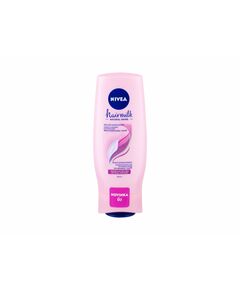 Nivea Hair Milk Natural Shine Conditioner