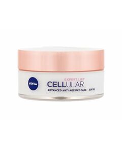 Nivea Cellular Expert Lift Advanced Anti-Age Day Cream