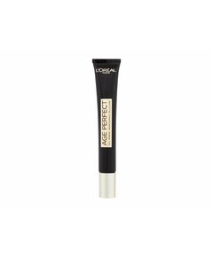 L'Oréal Paris Age Perfect Cell Renew Illuminating Eye Cream