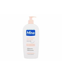 Mixa Allantoin Restore Body Milk Body Lotion