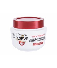 L'Oréal Paris Elseve Total Repair 5 Mask Hair Mask