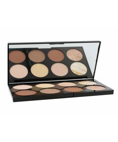 Makeup Revolution London Ultra Contour Palette  Contouring Palette