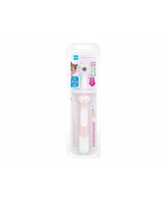 MAM Baby´s Brush Training Brush Toothbrush