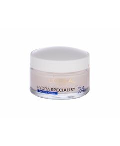 L'Oréal Paris Hydra Specialist  Night Skin Cream