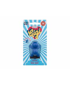 Mr&Mrs Fragrance Gigi  Car Air Freshener