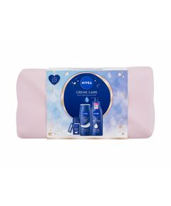 Nivea Creme Care  Body Lotion