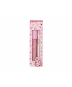 Makeup Revolution London Roxi Lip Kit Lip Gloss