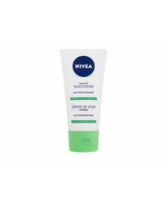 Nivea Mattifying Day Cream