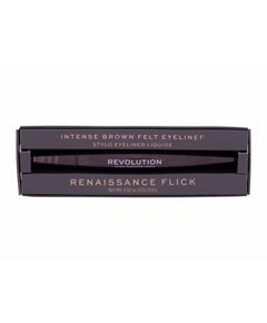 Makeup Revolution London Renaissance  Eye Line