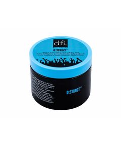 Revlon Professional d:fi D:Struct Hair Cream