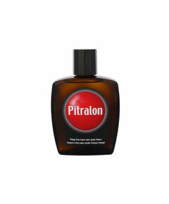 Pitralon Pitralon  Aftershave Water