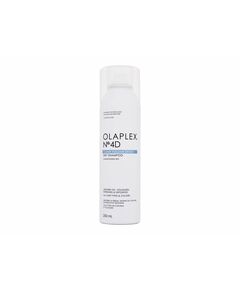 Olaplex Clean Volume Detox Dry Shampoo N°.4D