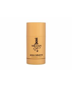 Paco Rabanne 1 Million  Deodorant(75мл)