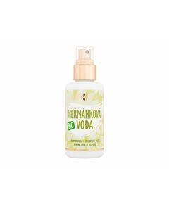 Purity Vision Chamomile Bio Water Facial Lotion and Spray