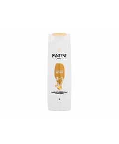 Pantene Intensive Repair 3 in 1 Shampoo