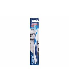 Oral-B Junior Star Wars Toothbrush