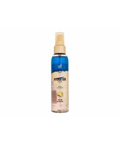 Pantene SOS Hydration Hair Shake Leave-in Hair Care