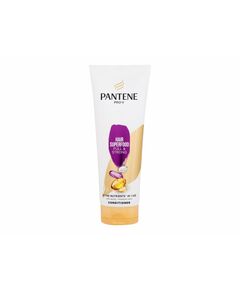 Pantene Superfood Full & Strong Conditioner