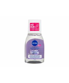 Nivea Micellar Water Soothing