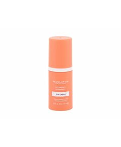 Revolution Skincare Vitamin C  Eye Cream