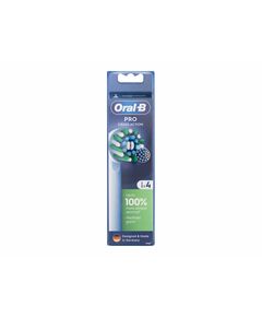 Oral-B Pro Precision Clean Replacement Toothbrush Head