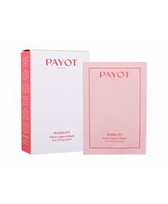 PAYOT Roselift Collagéne Eye Lifting Patch Eye Mask