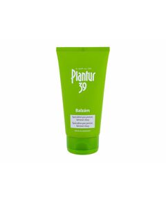 Plantur 39 Phyto-Coffein Fine Hair Balm