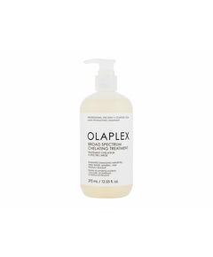 Olaplex Broad Spectrum Chelating Treatment Hair Mask