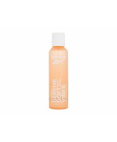 Reebok Serene Soft Vibes  Body Spray