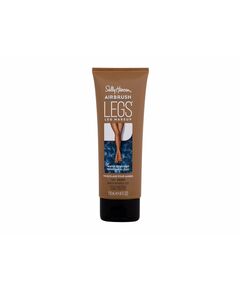 Sally Hansen Airbrush Legs  Self Tanning Product