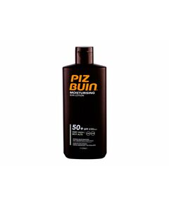 PIZ BUIN Moisturising Sun Lotion Sun Body Lotion