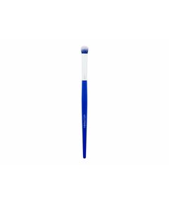 Revolution Relove Eye Pigment Brush