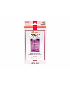 Sally Hansen Complete Care 7in1 Nail Treatment Nail Care