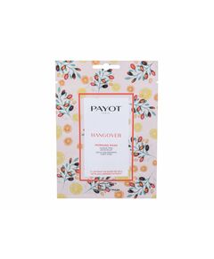 PAYOT Morning Mask Hangover Face Mask