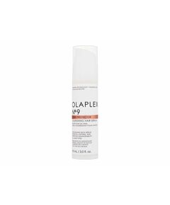 Olaplex Bond Protector No.9 Nourishing Hair Serum