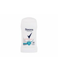 Rexona MotionSense Active Protection+ Fresh Antiperspirant(40мл)