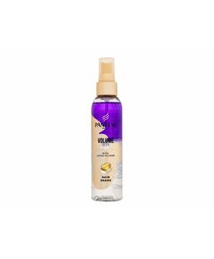 Pantene SOS Volume Hair Shake Hair Volume