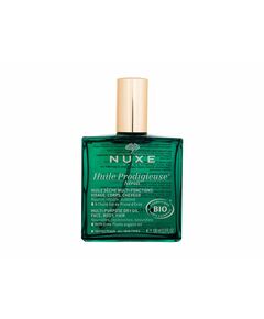 NUXE Huile Prodigieuse Néroli Body Oil