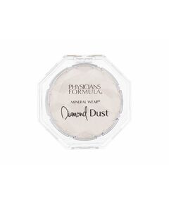 Physicians Formula Mineral Wear Diamond Dust Brightener