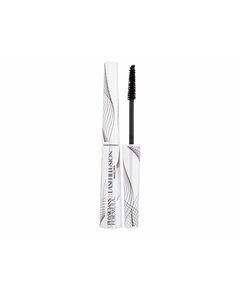 Physicians Formula Eye Booster Lash Illusion Mascara