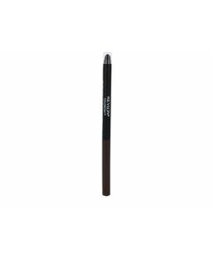 Revlon Colorstay  Eye Pencil