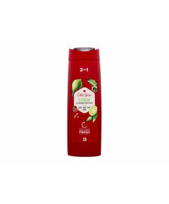 Old Spice Citron  Shower Gel