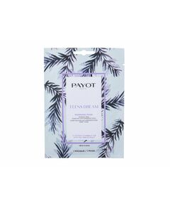 PAYOT Morning Mask Teens Dreams Face Mask