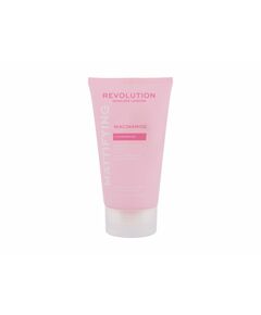 Revolution Skincare Niacinamide Mattifying Cleansing Gel